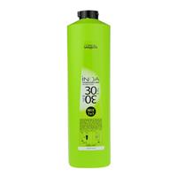 LOral Professionnel Inoa ODS2 activating emulsion 1000 ml