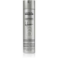 LOral Professionnel Infinium Pure hairspray 300 ml