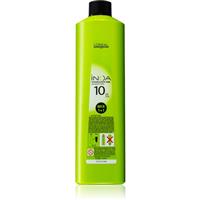 LOral Professionnel Inoa ODS activating emulsion 3% 10 Vol. 1000 ml