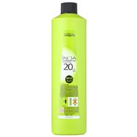 LOral Professionnel Inoa ODS activating emulsion 6% 20 Vol 1000 ml