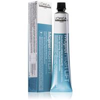 LOral Professionnel Majirel High Lift permanent hair dye shade HL Ash+ 50 ml