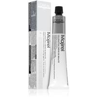 LOral Professionnel Majirel hair colour shade 8.0 Deep Light Blonde 50 ml
