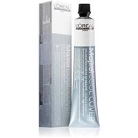 LOral Professionnel Majirel Cool Cover hair colour shade 9.82 Very Light Mocha Iridescent Blonde 50 ml