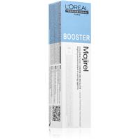 LOral Professionnel Majirel BOOSTER hair colour BLUE 60 ml