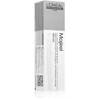 LOral Professionnel Majirel permanent hair dye shade 5.32 60 ml