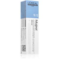 LOral Professionnel Majirel hair colour shade 5.26 60 ml