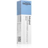 LOral Professionnel Majirel hair colour shade 5.35 60 ml
