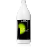 LOral Professionnel Inoa Post regenerating shampoo after colouring 1500 ml