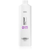 LOral Professionnel Oxydant Creme activating emulsion 3,75% 12,5 Vol. 1000 ml