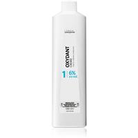 LOral Professionnel Oxydant Creme activating emulsion 6% 20 Vol. 1000 ml
