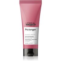 LOral Professionnel Serie Expert Pro Longer strengthening conditioner for long hair 200 ml