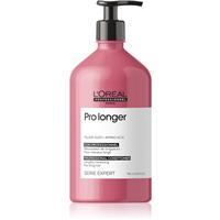 LOral Professionnel Serie Expert Pro Longer strengthening conditioner for long hair 750 ml