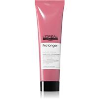 LOral Professionnel Serie Expert Pro Longer nourishing and heat protecting cream 150 ml