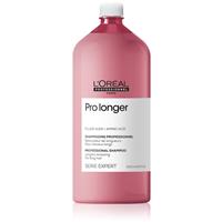 LOral Professionnel Serie Expert Pro Longer strengthening shampoo for long hair 1500 ml