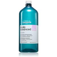 LOral Professionnel Serie Expert Scalp Advanced shampoo for sensitive and irritated scalp 1500 ml