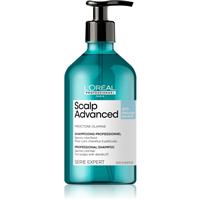 LOral Professionnel Serie Expert Scalp Advanced anti-dandruff shampoo 500 ml