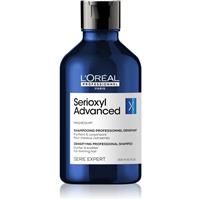 LOral Professionnel Serie Expert Serioxyl shampoo against hair loss with growth activator 300 ml