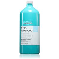 LOral Professionnel Serie Expert Scalp Advanced anti-dandruff shampoo 1500 ml