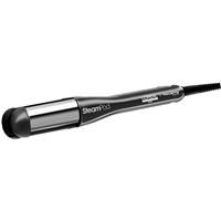 L’Oréal Professionnel