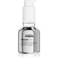 LOral Professionnel Steampod Smoothing Treatment thermo-protective serum 50 ml