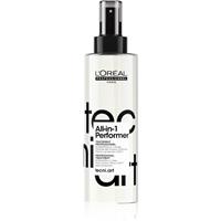 LOral Professionnel Tecni.Art All-in-1 Performer leave-in treatment in a spray 190 ml