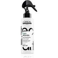 LOral Professionnel Tecni.Art Flex Waves beach wave spray 190 ml