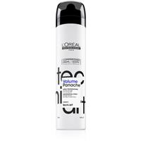 L’Oréal Professionnel