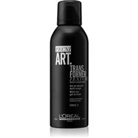 LOral Professionnel Tecni.Art Transformer gel styling gel for volume and shape 150 ml