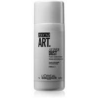 LOral Professionnel Tecni.Art Super Dust hair powder for volume and shape 7 g