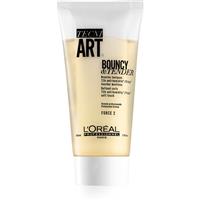 L’Oréal Professionnel