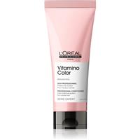 LOral Professionnel Serie Expert Vitamino Color brightening conditioner for colour protection 200 ml