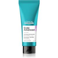 LOral Professionnel Serie Expert Scalp Advanced hair care for hair and scalp 200 ml