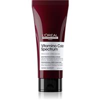 LOral Professionnel Serie Expert Vitamino Color Spectrum conditioner for colour protection 200 ml