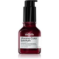 LOral Professionnel Serie Expert Vitamino Color Spectrum serum for shine 50 ml