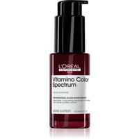 LOral Professionnel Serie Expert Vitamino Color Spectrum serum for shine 30 ml