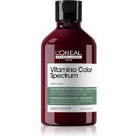 LOral Professionnel Serie Expert Vitamino Color Spectrum shampoo for colour protection 300 ml