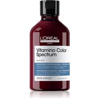 LOral Professionnel Serie Expert Vitamino Color Spectrum shampoo for colour protection 300 ml