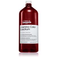 LOral Professionnel Serie Expert Vitamino Color Spectrum shampoo for colour protection 1500 ml
