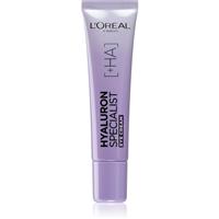 LOral Paris Hyaluron Specialist eye cream 15 ml