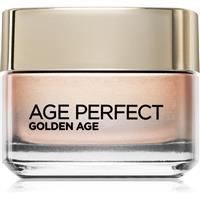 LOral Paris Age Perfect Golden Age anti-wrinkle eye cream for dark circles 15 ml