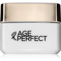 LOral Paris Age Perfect Anti - Aging Day Cream 50 ml
