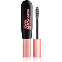 LOral Paris Air Volume Mega Mascara long-standing volume mascara ultra black shade Extra Black 9,4 ml