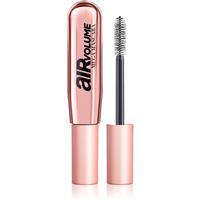LOral Paris Air Volume Mega Mascara volume mascara shade Black 9 ml