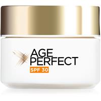 LOral Paris Age Perfect Collagen Expert firming day cream SPF 30 50 ml