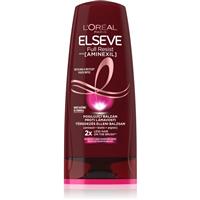 LOral Paris Elseve Full Resist Aminexil strengthening balm for weak hair prone to falling out 300 ml
