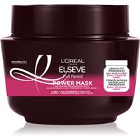 LOral Paris Elseve Full Resist hair mask 300 ml
