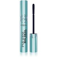 LOral Paris Lash Paradise Big Deal volumising and lengthening mascara waterproof 9.9 ml
