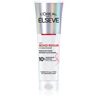 LOral Paris Elseve Bond Repair regenerating balm for hair strengthening 150 ml