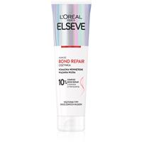 LOral Paris Elseve Bond Repair regenerating balm for hair strengthening 150 ml
