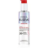 LOral Paris Elseve Bond Repair leave-in treatment for damaged hair 150 ml